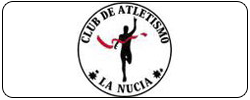 club-atletismo-lanucia